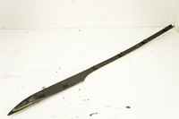 фото thumb №5, Re271 kia optima iv jf молдинг стекло левый задняя kombi