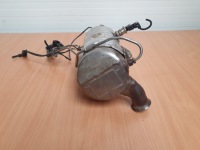 фото thumb №16, Фільтр dpf каталізатор citroen c3 iii aircross 1.5 bluehdi 9849218180 k786