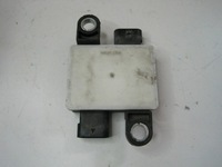 фото thumb №1, Модуль датчик зонд nox jeep compass ii 068365997ac