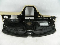 фото thumb №5, Консоль панель приладів світла панель приладів mercedes rklasa w251