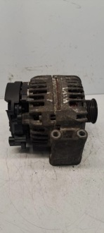 Генератор mini r50 r52 r53 1.6 16v 110a 7559223 Доставка, фото thumb