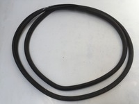 фото thumb №1, Suzuki sx4 s-cross 2017 прокладка двері задня права