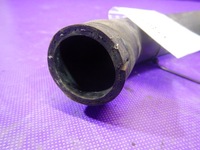 фото thumb №4, Alfa romeo gt 03- 2,0 jts труба шланг wody