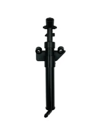 фото thumb №1, Омивач фара правий do volvo v40 2012-2019