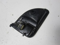 фото thumb №7, Ручка внутренняя передняя правая renault kangoo 03