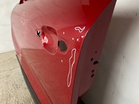 фото thumb №9, Opel mokka ii b 20r- дверь левая передние poznań giełda