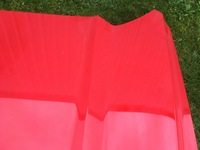 фото thumb №8, Капот кришка двигуна ford mustang vi 5.0 pq