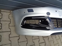 фото thumb №12, Vw polo v r-line pdc омыватель 6r0807221