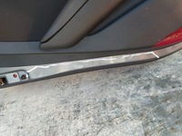 фото thumb №8, Hyundai i40 kombi дверь левый задняя задние