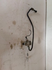 фото thumb №1, Skoda rapid 1.4tsi насос упорскування