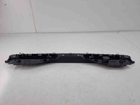 фото thumb №10, Захист замка кришки land rover n9x2406a64b 3.0l дизель 2023