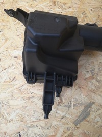 фото thumb №6, Renault koleos ii корпус фильтра воздуха 2.0 dci