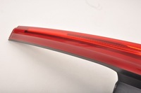 фото thumb №10, Volvo xc90 ii лампа права задня правий зад 31655918