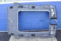 фото thumb №10, Porsche macan 95b 2015r потолок крыша pod люк alcantara