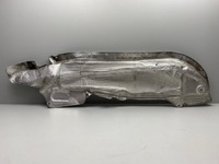 фото thumb №1, Bmw g05 g06 g07 защита тепловая 7424926