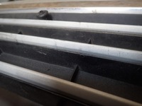 фото thumb №11, Бампер перед ford focus mk4