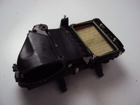 фото thumb №1, Корпус фильтра воздуха mercedes glc x253 2.2 cdi