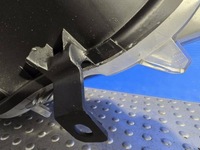 фото thumb №14, Citroen ds4 c4 bi-xenon dynamic 9674905180 лампа передня перед ліва