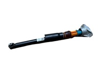 фото thumb №1, Audi a5 s5 8w амортизатор задня 8w6513035