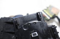 фото thumb №4, Переключатель комбинированный света hyundai getz