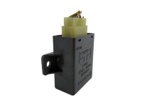 фото thumb №1, Daewoo leganza nubira tacuma модуль замка центрального 96312298