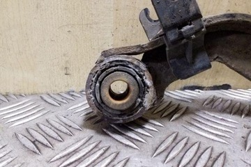 фото thumb №7, Рычаг задний левый vw eos 1f7, 1f8 1k0505323n 2.0l бензин 147kw 2008