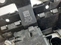 фото thumb №6, Коробка предохранителей распределитель тока bmw 5 g30 g31 6802943