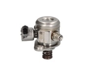 фото thumb №2, Насос высокого давления bosch 261 520 139