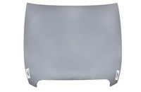 фото thumb №1, Капот крышка двигателя audi a6 c6