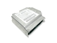 Купить Fiat bravo 2 - модуль датчик подушка безопасности 51851218, фото thumb