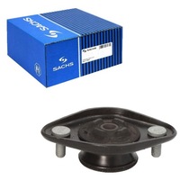 фото thumb №1, Sachs 802 177 кронштейн амортизатора