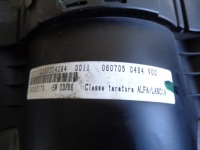 Счетчик приборы eu дизель alfa 147 рестайлинг  1.9jtd 04- Недорого, фото thumb