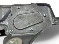 фото thumb №7, Mazda 6 2008 моторчик двірники скло задній