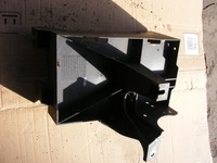 фото thumb №1, Land rover freelander 1 i 2.0 td4 основа корпус акумулятор