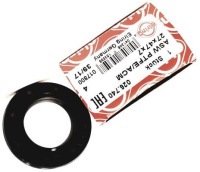 фото thumb №1, Elring сальник вала peugeot 107 bipper 1.4 hdi