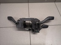 фото thumb №8, Важіль перемикач комбінований a6 c6 4f0953549d