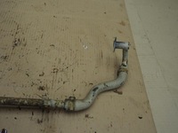 фото thumb №11, Шланг усилителя kia sportage i 2.0b 16v fe3n