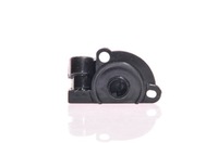 фото thumb №15, Esen skv 17skv006 датчик, налаштування дросель