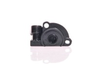 фото thumb №8, Датчик дроссель. daewoo nubira