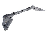 Купить Защита балка подвеска задний renault clio v 19- r. 555829202r, фото thumb