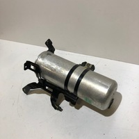 фото thumb №12, Renault scenic v e-tech 2024 ev осушувач кондиціонера 4479000340