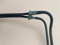 фото thumb №4, Citroen c4 picasso ii 1,6 e-hdi провода топлива