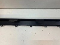 фото thumb №11, Honda civic x type r type-r молдинг накладка порог левая порог левый новый oem