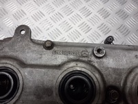 фото thumb №8, Головка mazda 5 2.0 cd rf5c2-1