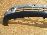 фото thumb №10, Mitsubishi galant 1992 1993 1994 1995 бампер