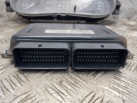 фото thumb №2, Набор стартовый renault clio ii 1.4 8v 8200019639