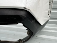 фото thumb №10, Kia sorento iv 4 20r- бампер задня задній задня 86612-p2000