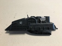 фото thumb №11, Honda cr-v iv ручка отпускающая сиденье правая левая