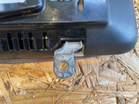 фото thumb №13, Mercedes c klasa w206 21- екран дисплей лічильник