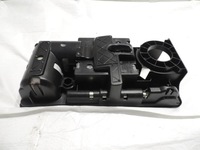 фото thumb №5, Opel grandland x набор ремонтный 9820302280